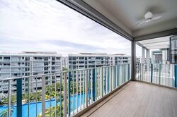 The Jovell (D17), Condominium #542352171